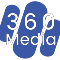360 media